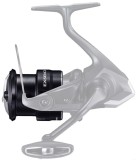 Zamjenska Špula Shimano Exsence A