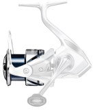 Zamjenska Špula Shimano Stradic FM C2000S