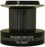 Zamjenska špula Tica za Rola TF Experience