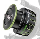 Zamjenska Špulica Formax Accela Feeder 4500 Zamjenska Špulica Formax Accela Feeder 4500