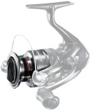 Zamjenska špulica Shimano Catana 4000 FD