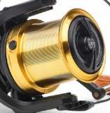 Zamjenska špulica za Daiwa 23 Emblem 45 SCW QD-OT
