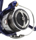 Zamjenska špulica za Daiwa 23 TDR Distance 25 QD