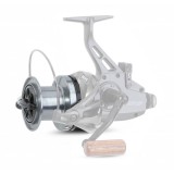 Zamjenska Špulica za Role Anaconda Power Carp BTR - 6500