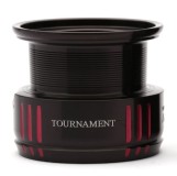 Zamjenska špulja za Daiwa 20 Tournament QD