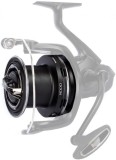 Zamjenska Špulna Shimano Power Aero 14000 XTB