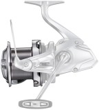 Zamjenska Špulna Shimano Ultegra XSE 14000 Zamjenska Špulna Shimano Ultegra XSE 14000