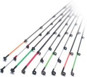 Zamjenska vrh Trabucco Inspiron FD Competition Multi