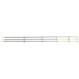 Zamjenske vrhove MS Range Econ NX 56cm 1,0oz