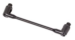 Zamjensko rame za Nash Strong Arms indikator 8cm