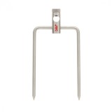 Zapichovací Stabilizer JRC Extreme TXS Stabilizer 2 PRONG Zapichovací Stabilizer JRC Extreme TXS Stabilizer 2 PRONG