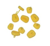 Zarážka Jaxon Kukuruz 10ks