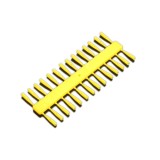 Zarážke Mikado Method Feeder Stoperi Zarážke Mikado Method Feeder Stoperi