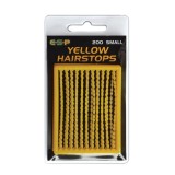 Zarážky ESP Hairstops Yellow Zarážky ESP Hairstops Yellow