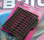 Zarážky LK Baits Mix Extenda Stops Zarážky LK Baits Mix Extenda Stops