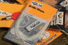 Zarážky na Boilie Solar Zarážky na Boilie Solar