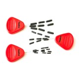 Zarážky Taska Tungsten Zarážky Taska Tungsten
