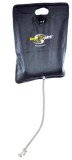 Zásobni Vrećica Carp Spirit Douche Auto Grijanje 20l Zásobni Vrećica Carp Spirit Douche Auto Grijanje 20l