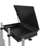 Zásobník k Plavačkové Bedně Preston Stormshield Side Trays Standard
