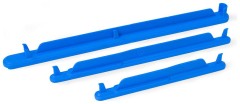 Zásobnik na Návazce Preston Mag Store System - Rig Sticks