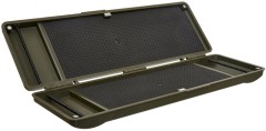 Zásobník na Náväzce Sensas Magnet Rig Box Zásobník na Náväzce Sensas Magnet Rig Box