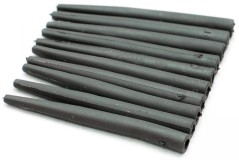 Zastave Garda Tungsten Poklopci protiv zaplitanja 10kom Zastave Garda Tungsten Poklopci protiv zaplitanja 10kom