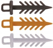 Zastavica MS Range Pin Up Zastavica MS Range Pin Up