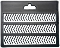 Zastavica za boilie Saenger, 1 kom