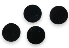 Zastavica za Kuku CatCare Soft-X Black