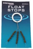 Zastavice Drennan Float Stops Medium