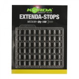 Zastavice Korda Extenda Stops Medium