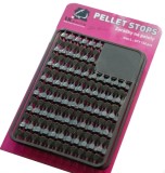 Zastavice LK Baits Pellet Stops Zastavice LK Baits Pellet Stops