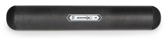 Zaštita Kraja Šteke Matrix MTX Section Protection 9/10