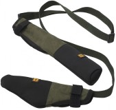 Zaštita štapa Prologic Connected Rod Tip and Butt Protector