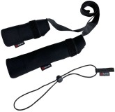 Zaštita štapa Sonik Elastic Tip Protectors