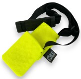 Zaštita vrha i završetka štapa CatCare