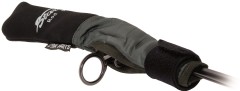 Zaštita vrha Starbaits Rod Protector