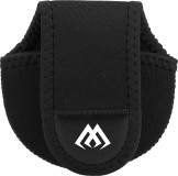 Zaštita za niskoprofilni multiplikator Mikado Neoprene Cover