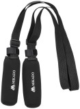 Zaštita za Štap Mikado Rod Protector 130–200 Cm