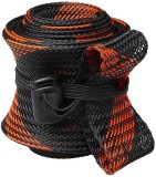Zaštita za štap Savage Gear Rod Sock Flex