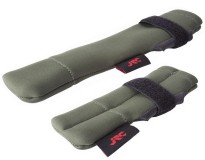 Zaštite za vrhove JRC Cocoon Tip Protectors