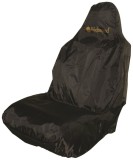 Zaštitna navlaka za auto sjedalo Wychwood Car Seat Protector
