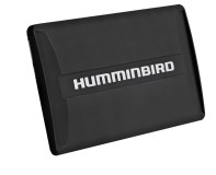 Zaštitni poklopac zaslona Humminbird za Helix 12
