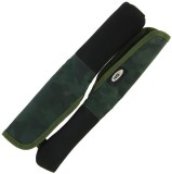 Zaštitnici Štapa NGT Tip & Butt Protector Camo