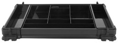 Zásuvkový Modul Preston Absolute Mag Lok - Deep Front Drawer Unit