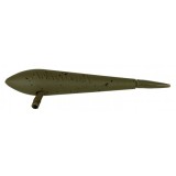 Záťaž Anaconda AT-I Eccentric 98gr