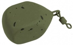 Záťaž Anaconda Cube Záťaž Anaconda Cube