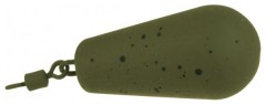 Záťaž Anaconda Distance Bomb 112gr