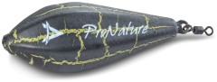 Záťaž Anaconda Pro Nature Casting Bomb