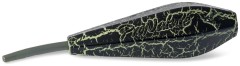 Záťaž Anaconda Pro Nature Inline Crank Bomb 126gr